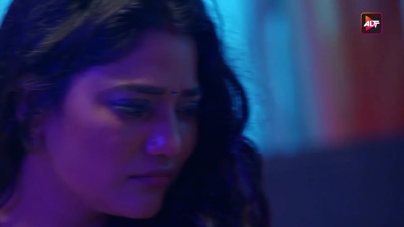 Utha Patak S04 E14-15 AltBalaji